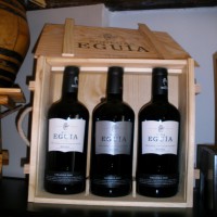 /album/la-peque%c3%b1a-factoria/estuche-vi%c3%b1a-eguia-jpg/